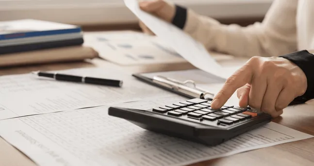 거래처 매출 정산 관리 방법 — 미수금 추적부터 정산 마감까지