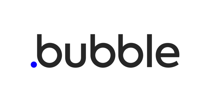 bubble.io