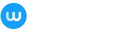 Waveon Logo